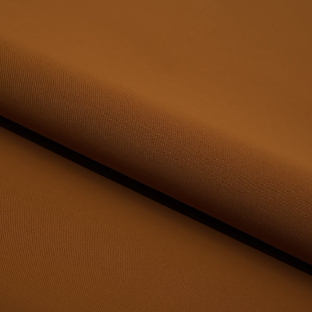 Lightweight Nylon Spandex Fabric