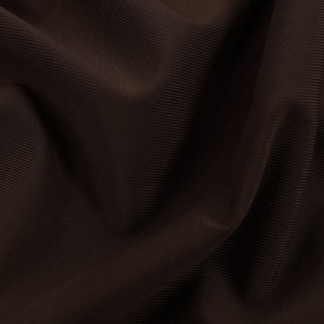 Lightweight Nylon Spandex Fabric