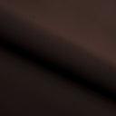 Delite Lightweight Nylon Spandex Fabric - Solid Color, 50" Width, 4-Way Stretch (1 Yard)