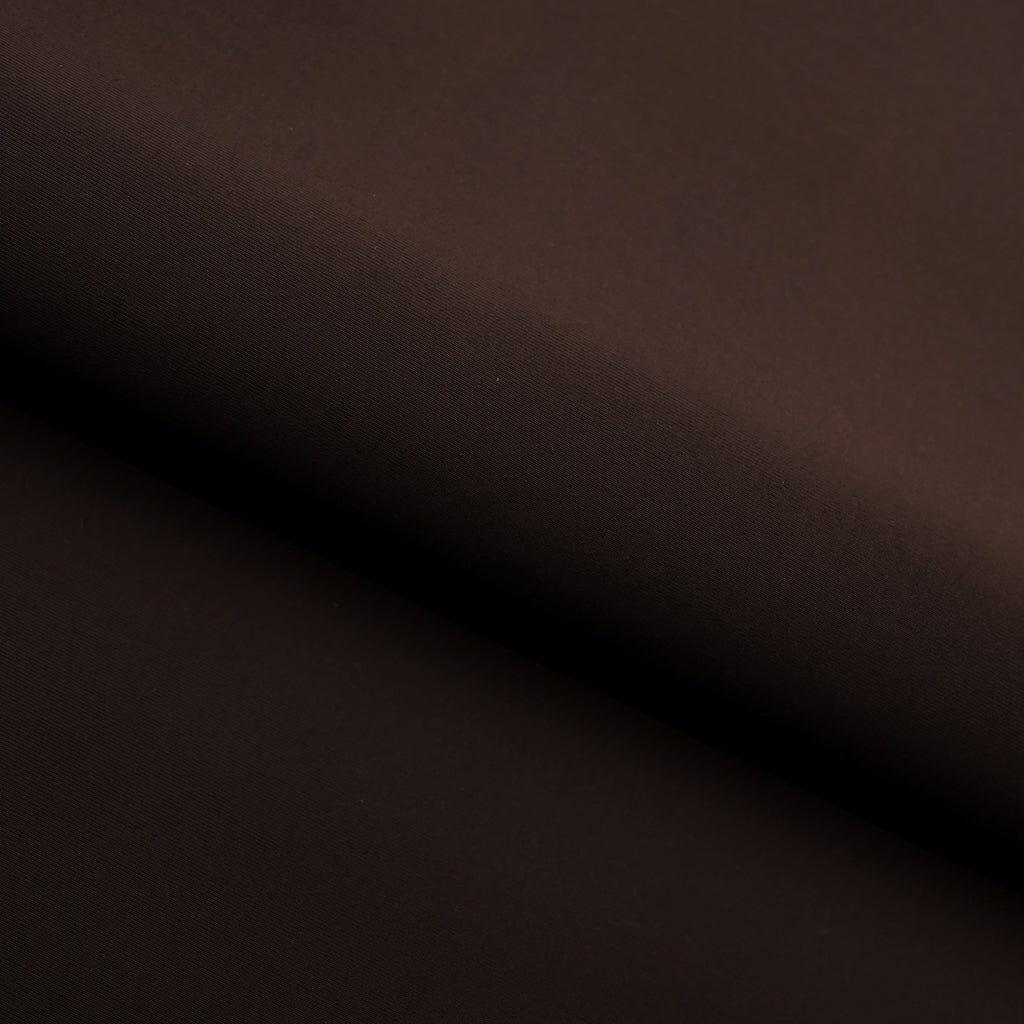 Lightweight Nylon Spandex Fabric