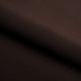 Lightweight Nylon Spandex Fabric
