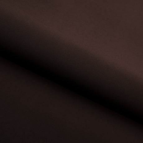 Lightweight Nylon Spandex Fabric