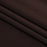 Delite Lightweight Nylon Spandex Fabric - Solid Color, 50" Width, 4-Way Stretch (1 Yard)