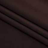 Lightweight Nylon Spandex Fabric