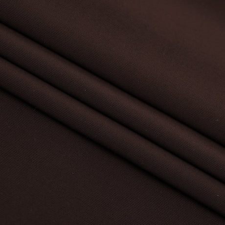 Lightweight Nylon Spandex Fabric