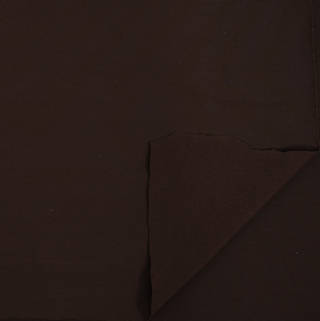 Lightweight Nylon Spandex Fabric