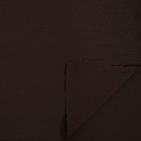 Lightweight Nylon Spandex Fabric