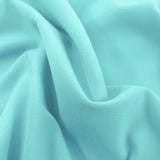 Lightweight Nylon Spandex Fabric