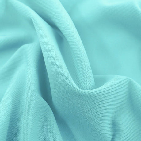 Lightweight Nylon Spandex Fabric