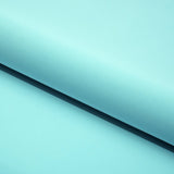 Lightweight Nylon Spandex Fabric
