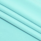 Delite Lightweight Nylon Spandex Fabric - Solid Color, 50" Width, 4-Way Stretch (1 Yard)