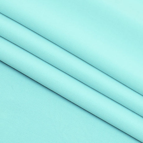 Lightweight Nylon Spandex Fabric