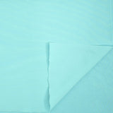 Lightweight Nylon Spandex Fabric