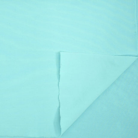 Lightweight Nylon Spandex Fabric