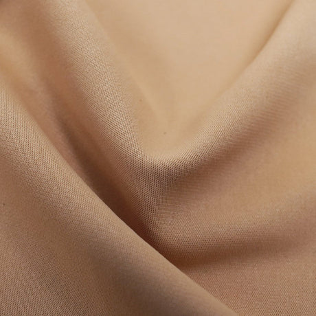 Lightweight Nylon Spandex Fabric