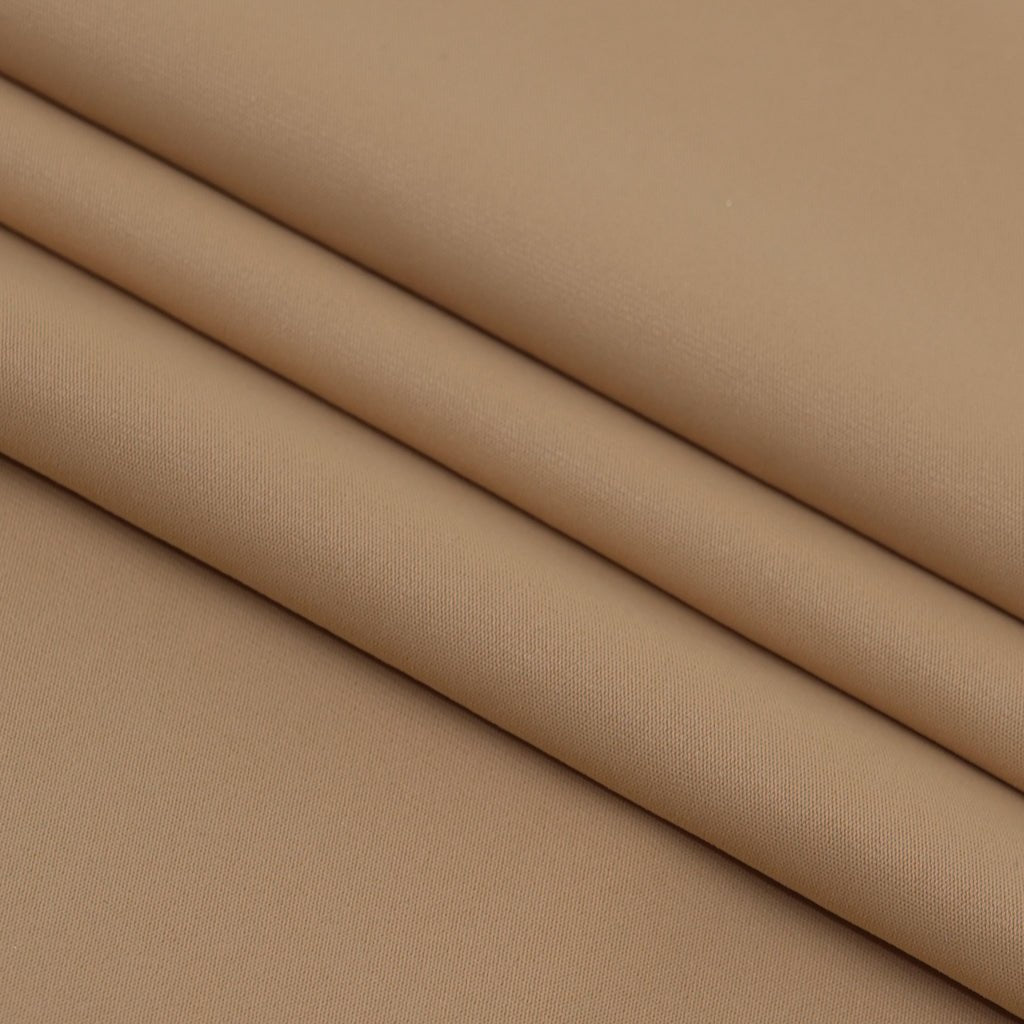 Lightweight Nylon Spandex Fabric