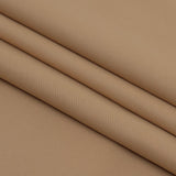 Lightweight Nylon Spandex Fabric