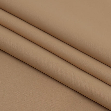 Lightweight Nylon Spandex Fabric