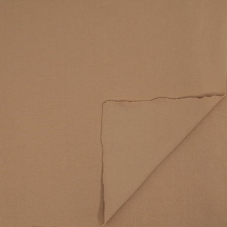 Lightweight Nylon Spandex Fabric