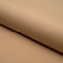 Delite Lightweight Nylon Spandex Fabric - Solid Color, 50" Width, 4-Way Stretch (1 Yard)