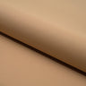 Delite Lightweight Nylon Spandex Fabric - Solid Color, 50" Width, 4-Way Stretch (1 Yard)