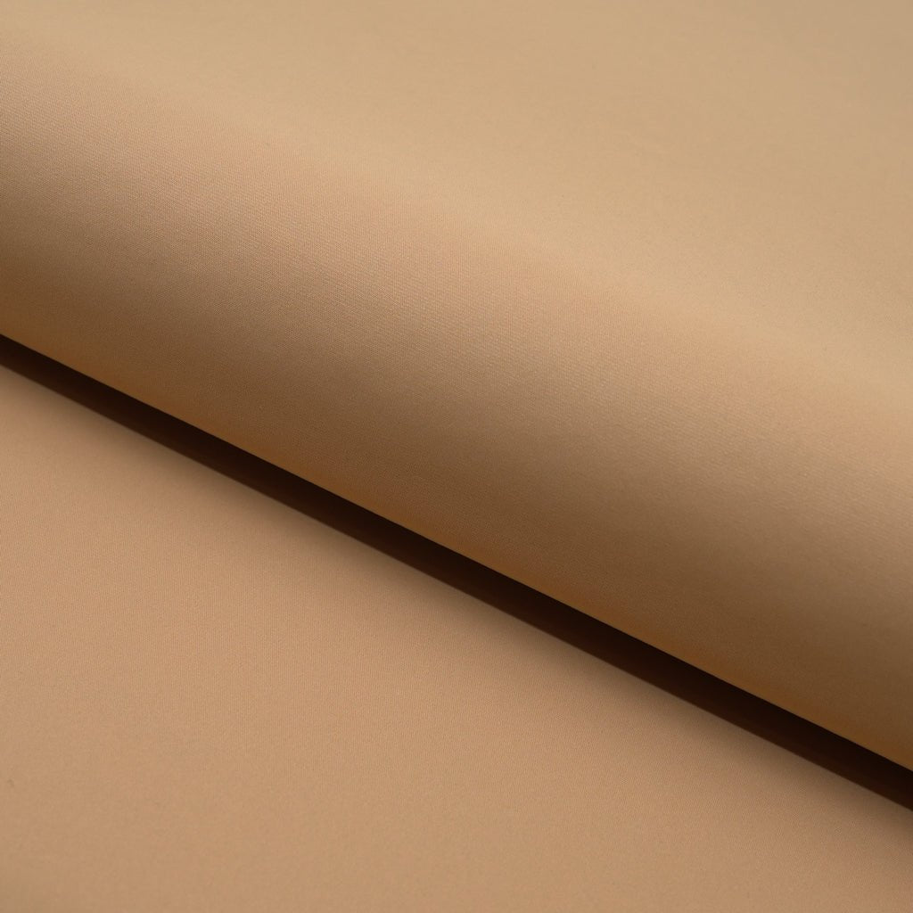 Lightweight Nylon Spandex Fabric