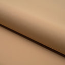 Lightweight Nylon Spandex Fabric