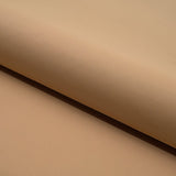 Lightweight Nylon Spandex Fabric