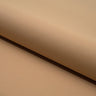 Lightweight Nylon Spandex Fabric