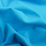 Lightweight Nylon Spandex Fabric