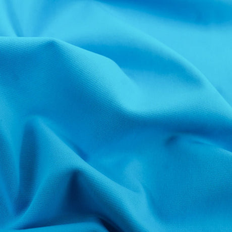 Lightweight Nylon Spandex Fabric