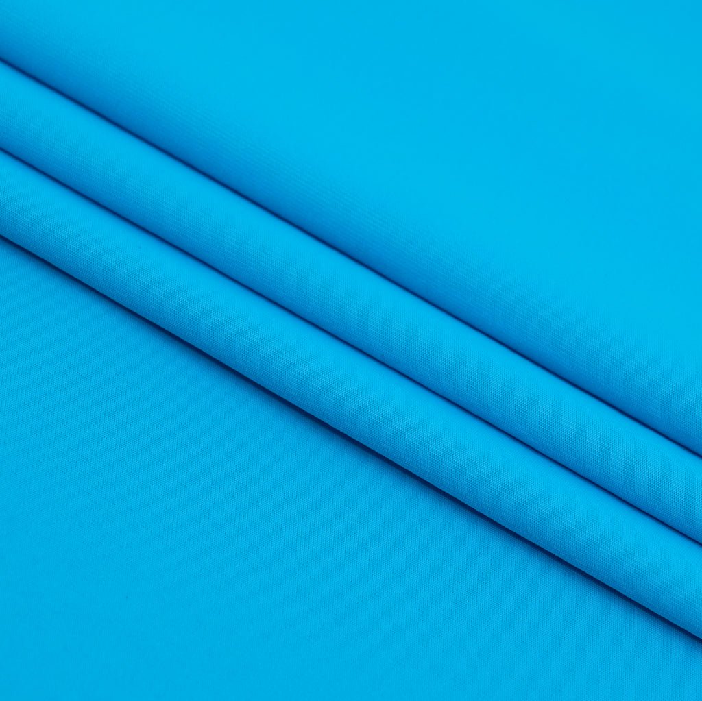 Lightweight Nylon Spandex Fabric