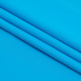 Lightweight Nylon Spandex Fabric