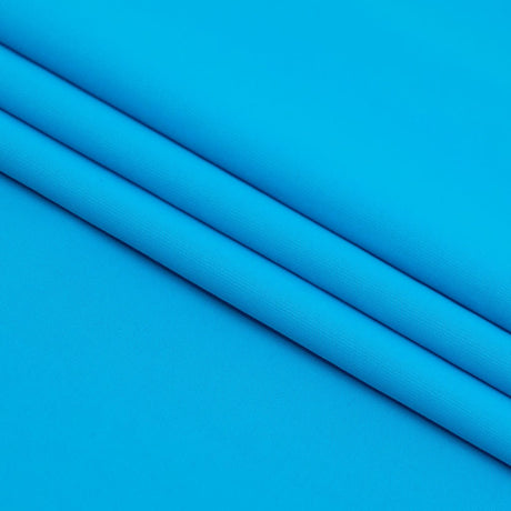 Lightweight Nylon Spandex Fabric