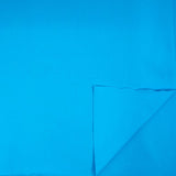 Lightweight Nylon Spandex Fabric