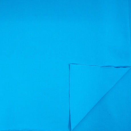 Lightweight Nylon Spandex Fabric