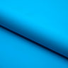Delite Lightweight Nylon Spandex Fabric - Solid Color, 50" Width, 4-Way Stretch (1 Yard)