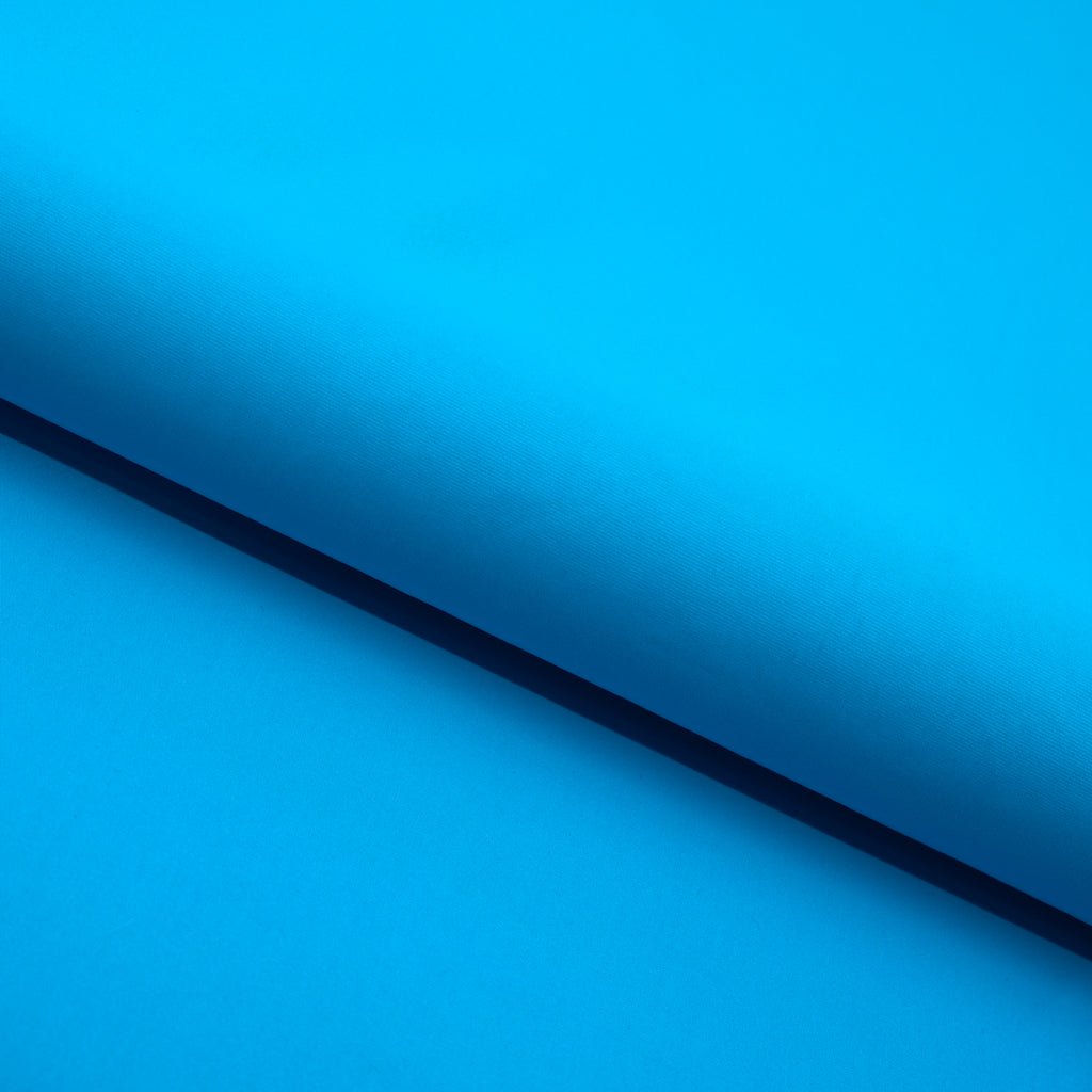 Lightweight Nylon Spandex Fabric