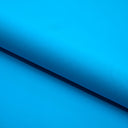 Lightweight Nylon Spandex Fabric