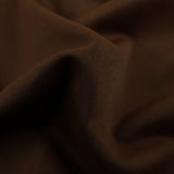 Lightweight Nylon Spandex Fabric