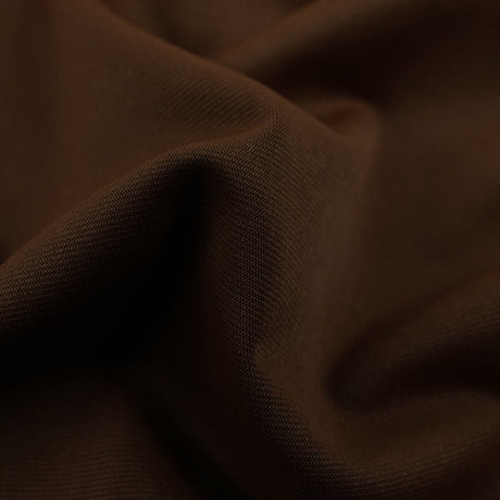 Lightweight Nylon Spandex Fabric