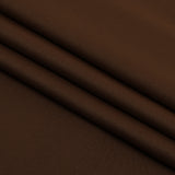 Delite Lightweight Nylon Spandex Fabric - Solid Color, 50" Width, 4-Way Stretch (1 Yard)