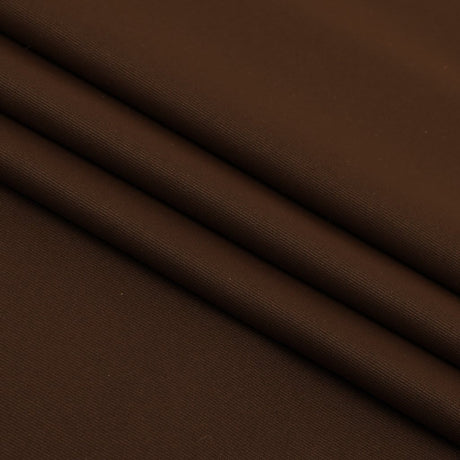 Lightweight Nylon Spandex Fabric
