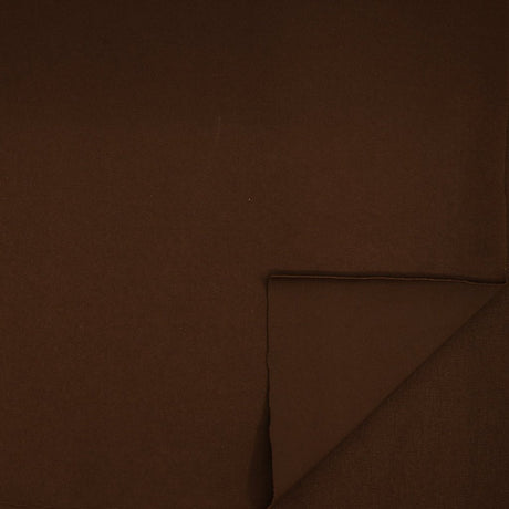 Lightweight Nylon Spandex Fabric