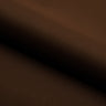 Delite Lightweight Nylon Spandex Fabric - Solid Color, 50" Width, 4-Way Stretch (1 Yard)