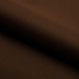 Lightweight Nylon Spandex Fabric