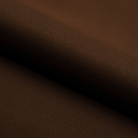 Lightweight Nylon Spandex Fabric