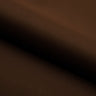 Lightweight Nylon Spandex Fabric