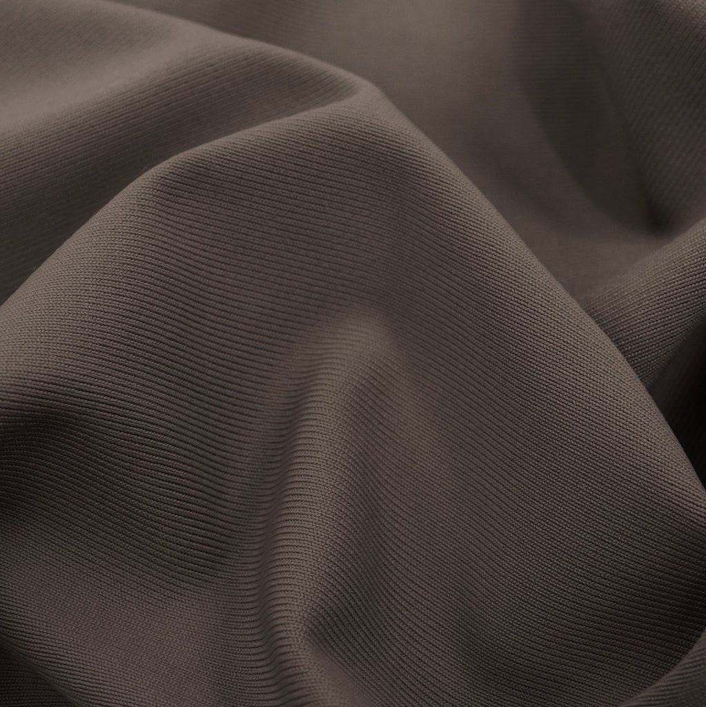 Lightweight Nylon Spandex Fabric