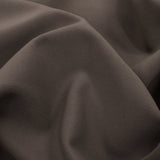 Lightweight Nylon Spandex Fabric